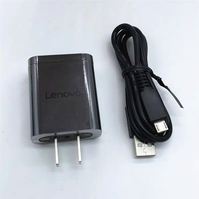Bộ Sạc Lenovo YOGA Book YB1X90F YB1X91 Chính Hãng Ultrabook 12V1.5A