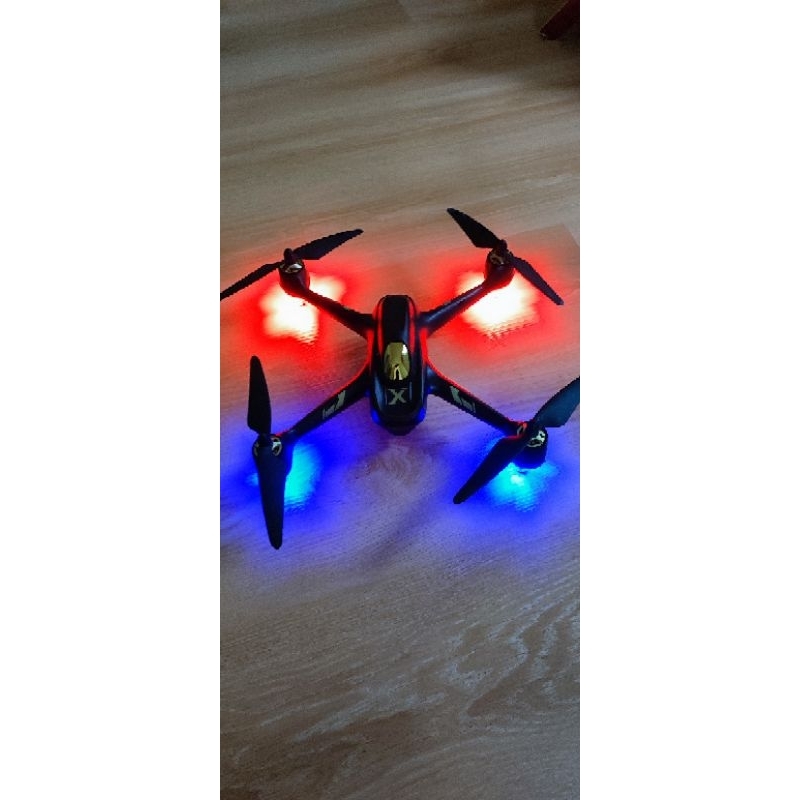 Hubsan H501a X4 Pro Fpv X4 Air Hubsan H501a X4 Sales