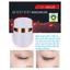 Mặt Nạ làm ĐẸP DA Mặt bằng sóng Ánh Sáng led Sinh Học TPK Cao Cấp-kiểu mới-bảo hành 12 tháng