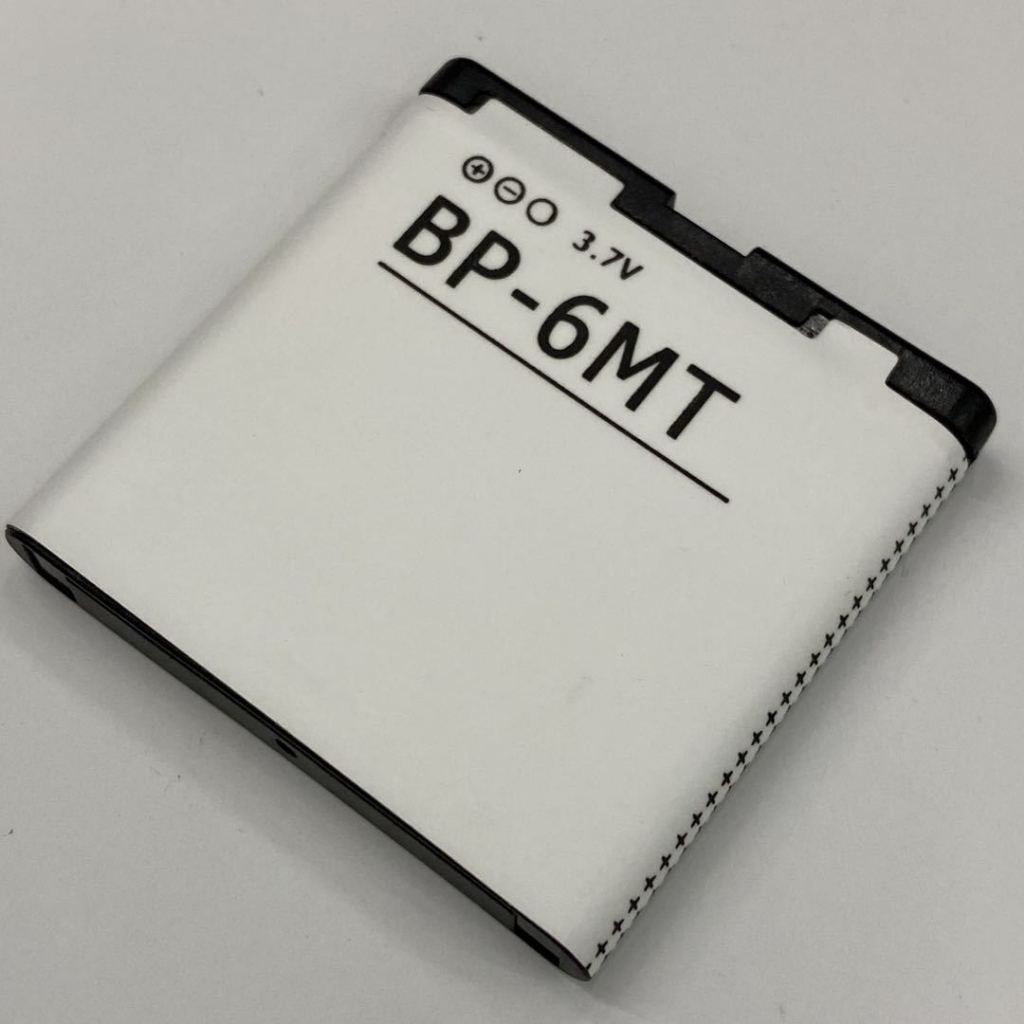 Pin nokia BP-6MT | Shopee Việt Nam