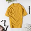 Áo Thun Basic Nam và Oversize unisex Đồng Giá Metrofit