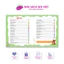 Sách - 365 Truyện kể cho bé trước giờ đi ngủ, tuyển trọn truyện hay và ý nghĩa giúp bé phát triển IQ Và EQ - VH
