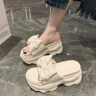 DÉP BM NƠ Ú HÀNG CAO CẤP CAO CXLC3 NN QQ NN TT
