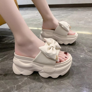DÉP BM NƠ Ú HÀNG CAO CẤP CAO CXLC3 NN QQ NN TT