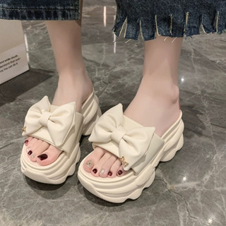 DÉP BM NƠ Ú HÀNG CAO CẤP UAHD1 12