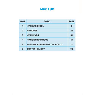 Sách - Bài Tập Tiếng Anh 6 Cơ Bản Và Chuyên Sâu (Global Success) - ndbooks