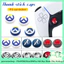 PS4/PS5/Xbox/NSPro Nút Bọc Cần Xoay Analog Dành Cho Tay Cầm Controller Nintendo Playstation Nhiều Mẫu