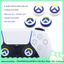 PS4/PS5/Xbox/NSPro Nút Bọc Cần Xoay Analog Dành Cho Tay Cầm Controller Nintendo Playstation Nhiều Mẫu