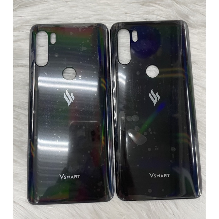 Năp lưng Vsmart Active 3 - Hàng zin hãng