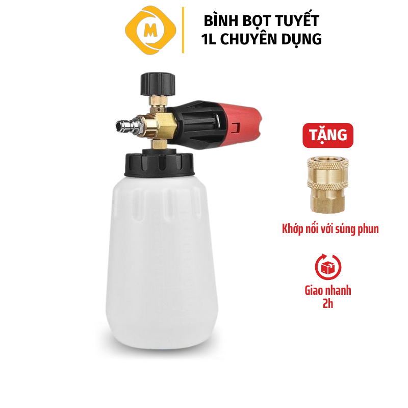 b-nh-t-o-b-t-tuy-t-1-l-t-pk022-chuy-n-d-ng-cho-m-y-r-a-xe-c-ng-nghi-p