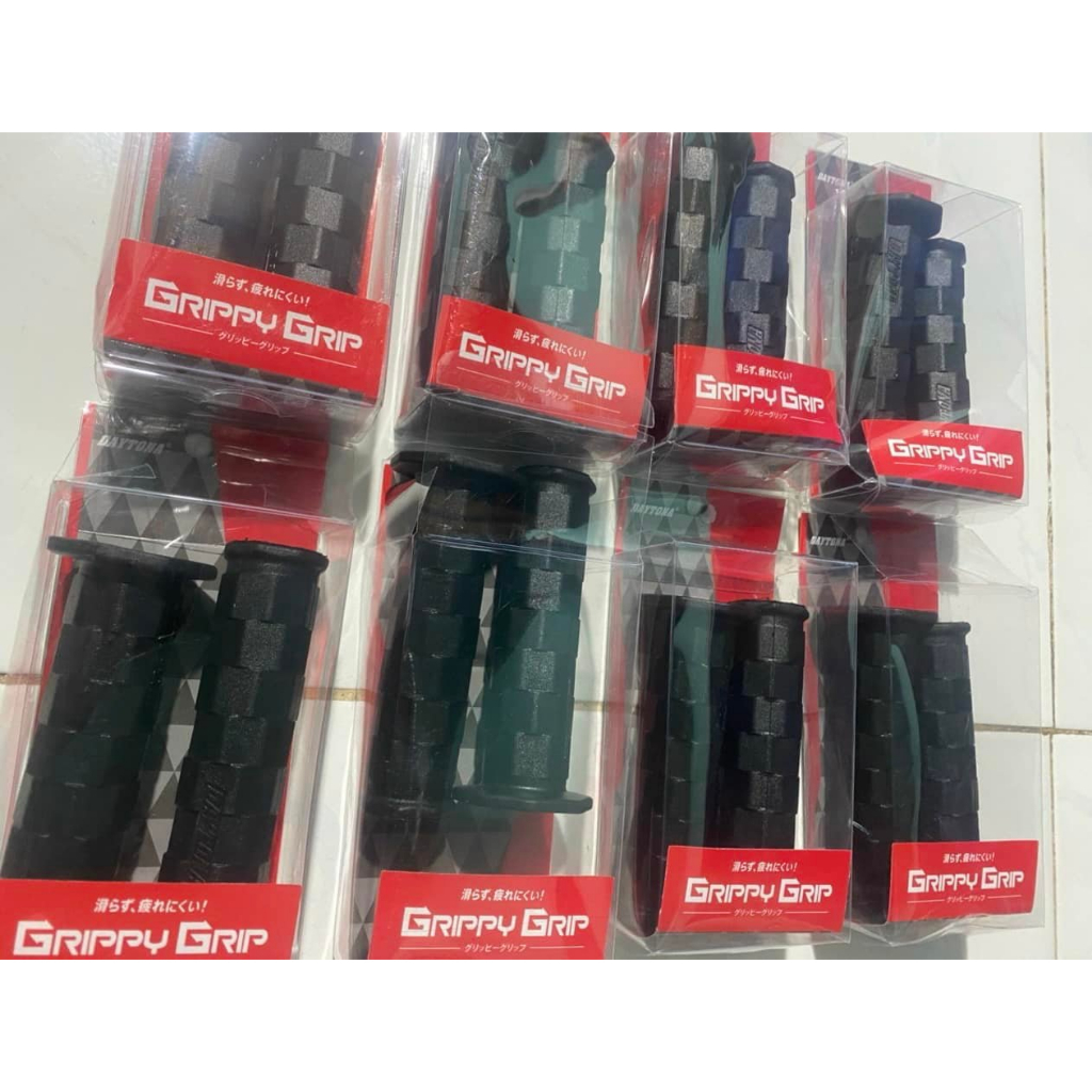 bao tay xe máy gắn wave, sirius, exciter, winner..hàng có hộp giá 1 cặp