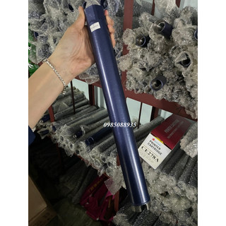 Mũi khoan rút lõi bê tông phi 40mm hàng DCA dài 370mm