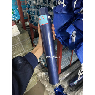 Mũi khoan rút lõi bê tông phi 56mm hàng DCA dài 370mm