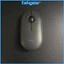 Bao nhận app Logi Option+ Chuột Silent Logitech M350 Pebble/ M350s - Kết Nối Bluetooth và Đầu Thu USB
