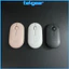 Bao nhận app Logi Option+ Chuột Silent Logitech M350 Pebble/ M350s - Kết Nối Bluetooth và Đầu Thu USB