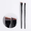 Cọ tém chân mày, cọ mắt, eyeliner A101 A102 - Makeup Chuyên Nghiệp