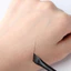 Cọ tém chân mày, cọ mắt, eyeliner A101 A102 - Makeup Chuyên Nghiệp