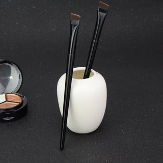 [Y094] Cọ tém chân mày, cọ mắt, eyeliner A101 A102 - Makeup Chuyên Nghiệp