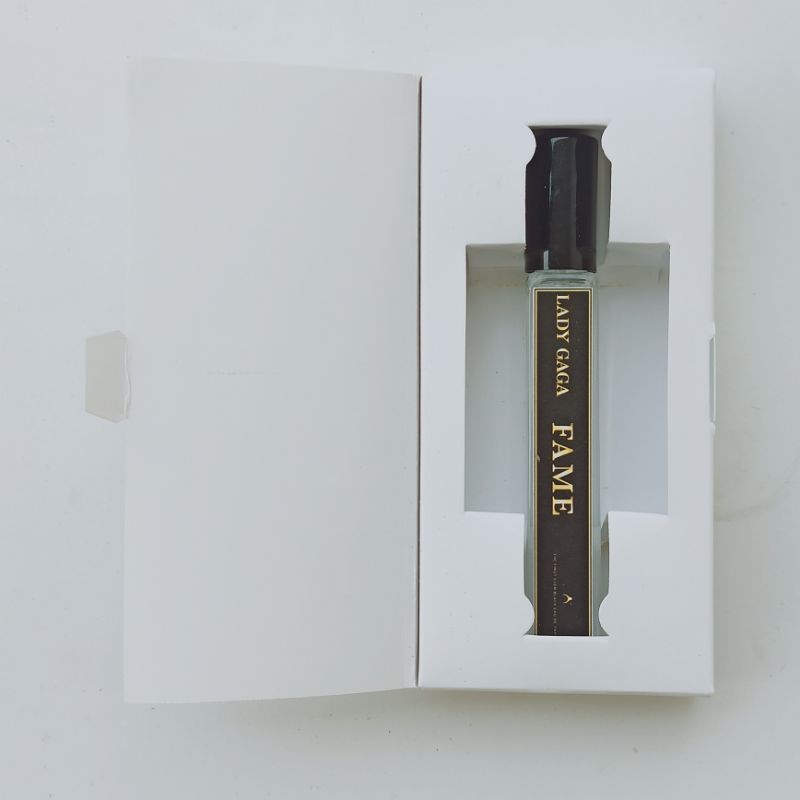 Hộp quà tặng nước hoa (hộp rỗng) | Shopee Việt Nam