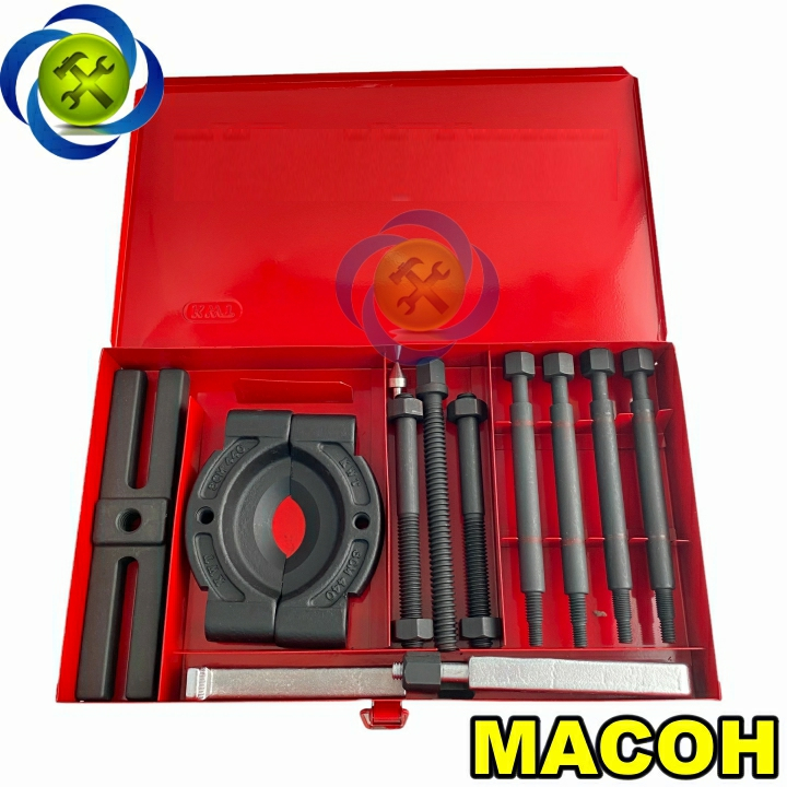 Bộ cảo đĩa Đài Loan MACOH KWT-140 (25-75mm) | Shopee Việt Nam