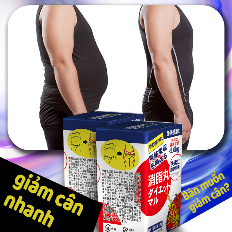 SAUSANDO Một chai nhập khẩu từ Nhật (3-5kg) để giảm cân cấp tốc trong vòng 7 ngày Cà phê giảm cân, trà giảm cân, giảm