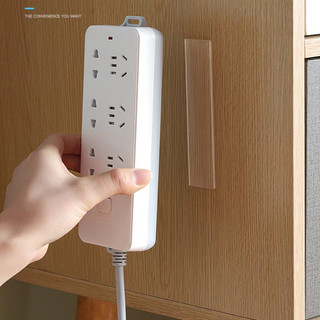 Băng Dính 2 Mặt Trong Suốt Siêu Dính Mọi Bề Mặt 88127