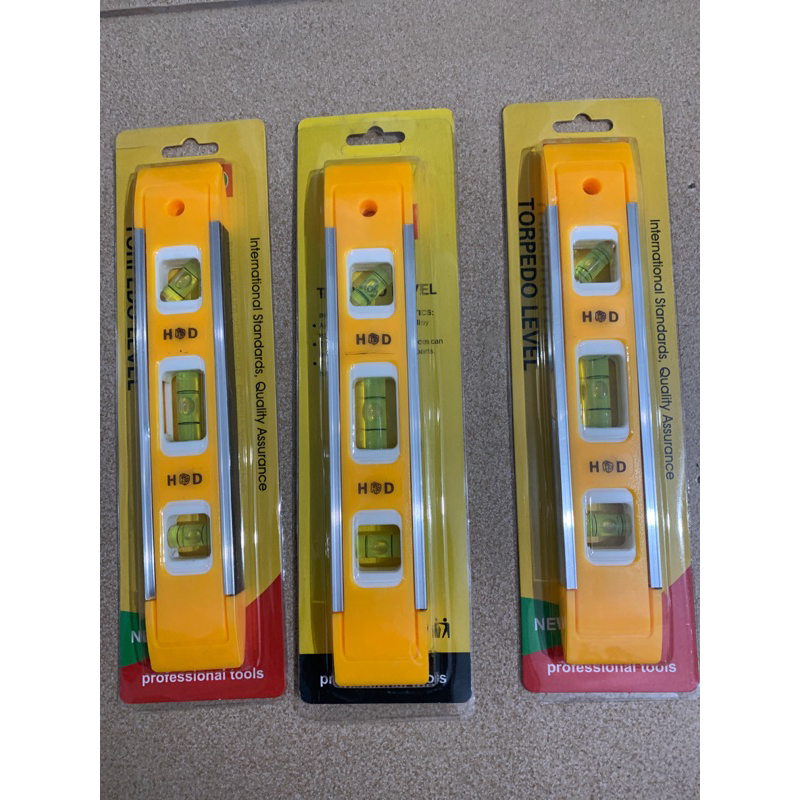 Thước cân bằng li vô | Shopee Việt Nam