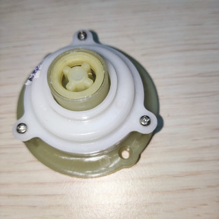 Nhông Motor Máy Xay Thịt Bluestone CHB-5139 - Phụ Kiện Chính Hãng