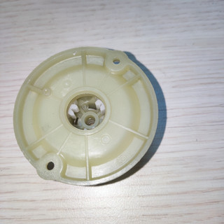 Nhông Motor Máy Xay Thịt Bluestone CHB-5139 - Phụ Kiện Chính Hãng