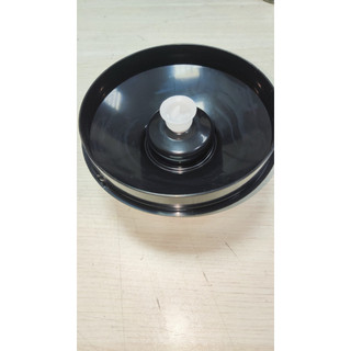 Nắp Ly Xay Thịt Bluestone BLB-5268 - Phụ Kiện Chính Hãng