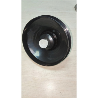 Nắp Ly Xay Thịt Bluestone BLB-5268 - Phụ Kiện Chính Hãng