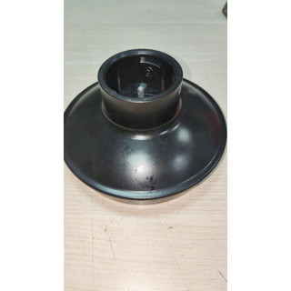 Nắp Ly Xay Thịt Bluestone BLB-5268 - Phụ Kiện Chính Hãng