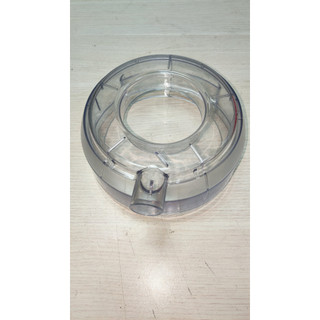 Hộc Chứa Nước Ép Máy Ép Trái Cây Bluestone JEB-6535 - Phụ Kiện Chính Hãng