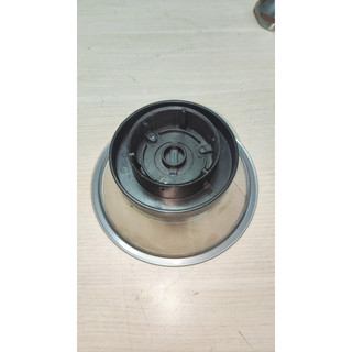 Dao và Lưới Lọc Máy Ép Trái Cây Bluestone JEB-6545 - Phụ Kiện Chính Hãng