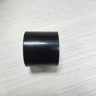 Phụ Kiện Nồi áp suất -Van Xả Áp Nồi áp suất BlueStone PCB-5619 5 lit Mới 2022 Hàng chính Hãng