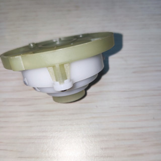 Nhông Motor Máy Xay Thịt Bluestone CHB-5139 - Phụ Kiện Chính Hãng