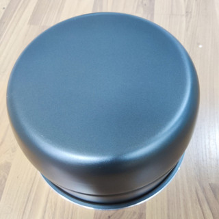 Lòng Nồi Áp Suất Điện Bluestone PCB-5629 / Ruột Nồi Áp Suất - Phụ Kiện Chính Hãng