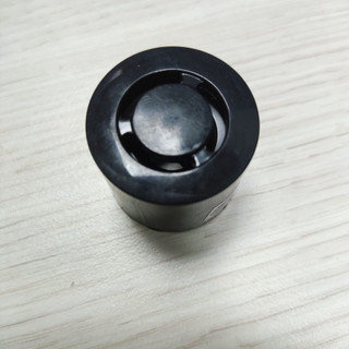 Phụ Kiện Nồi áp suất -Van Xả Áp Nồi áp suất BlueStone PCB-5619 5 lit Mới 2022 Hàng chính Hãng