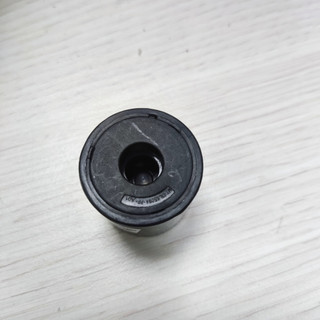 Phụ Kiện Nồi áp suất -Van Xả Áp Nồi áp suất BlueStone PCB-5619 5 lit Mới 2022 Hàng chính Hãng
