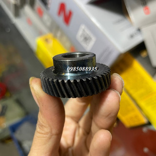 Bánh răng máy chà tường 180 không đèn - nhông chà tường GL180-2 GEOX