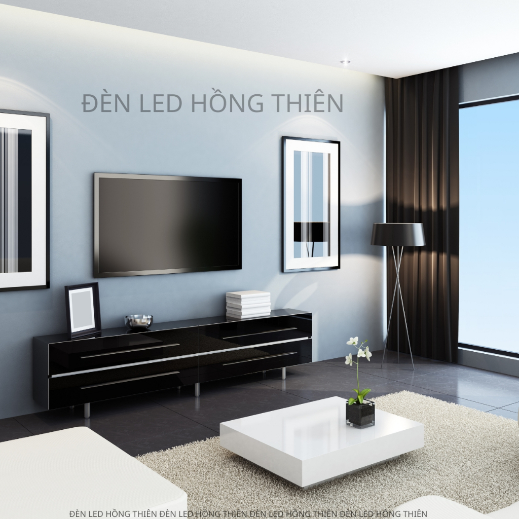 GIÁ TREO( KHUNG TREO) TIVI SÁT TƯỜNG& NGHIÊNG (GẬT GÙ) XOAY TỪ 24"-65-" - ảnh 8