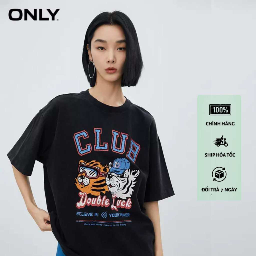 Áo phông local brand, áo thun UNISEX 3158 form rộng basic, cotton 100% ...