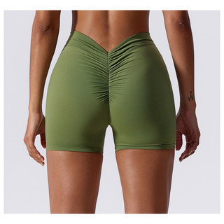 Quần thể thao nữ tập gym,yoga poly cao cấp quần ngắn và quần dài( CHUNPL07)