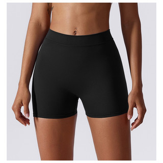 Quần thể thao nữ tập gym,yoga poly cao cấp quần ngắn và quần dài( CHUNPL07)