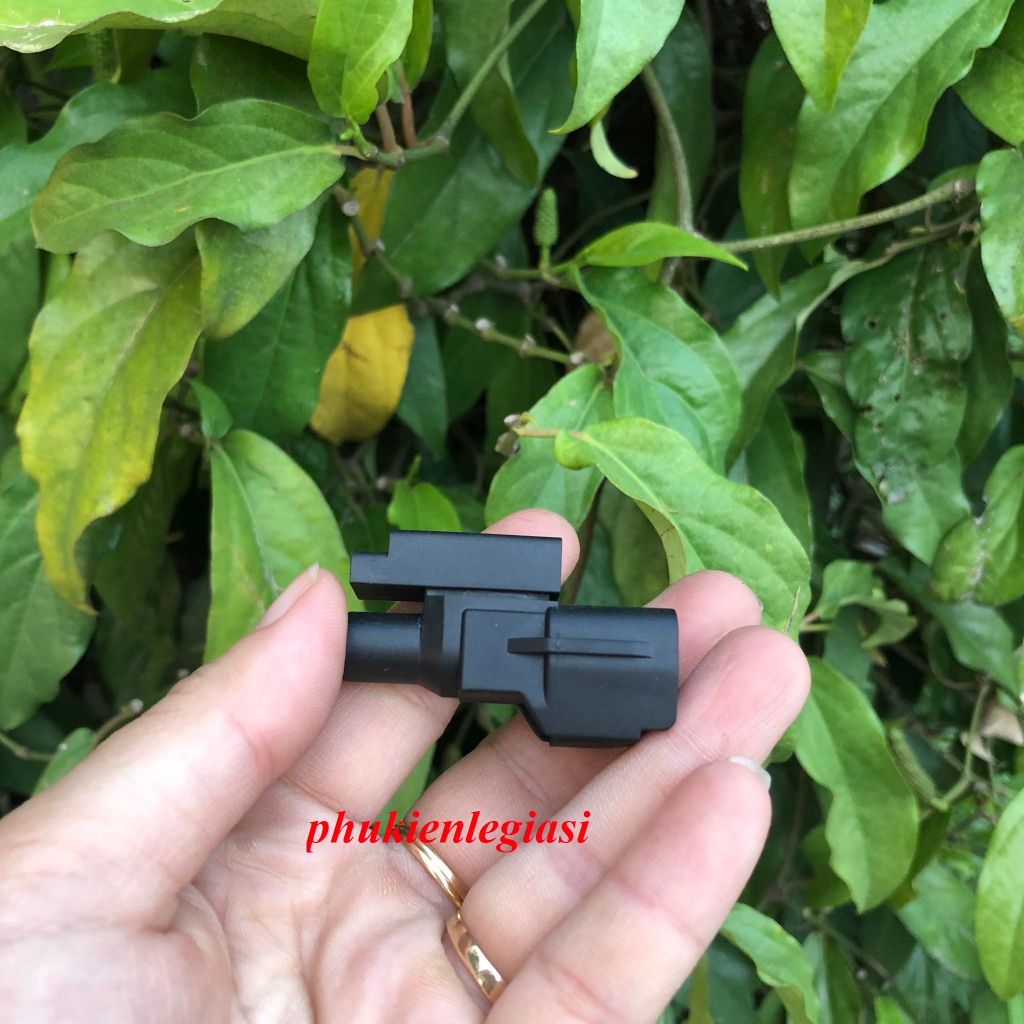 Cảm Biến Nhiệt Độ Không Khí Ngoài Trời MR320628 8879022131 Grandis và ...