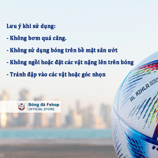 Bóng đá Paledas số 5 - Bóng đá chính hãng - Tặng balo rút + bơm tay + Kim bơm và túi lưới SIEU HOT