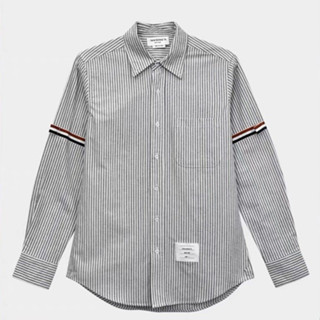 Sơ Mi Thom Browne Giá Tốt Tháng 8, 2023 | Mua Ngay | Shopee Việt Nam
