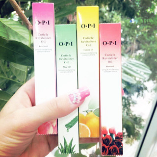 Bút sơn dưỡng viền móng tay chân, gel dưỡng chăm sóc bảo vệ móng có vitamin phục hồi hư tổn.