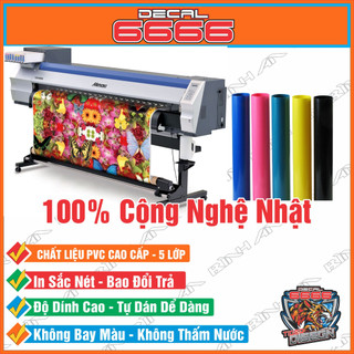 TEM RỜI VARIO - GẤU DÂU