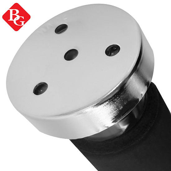 Ảnh -BG-Xà đơn treo tường gắn cửa độ dài tùy chỉnh cao cấp tập thể dục tại nhà 4